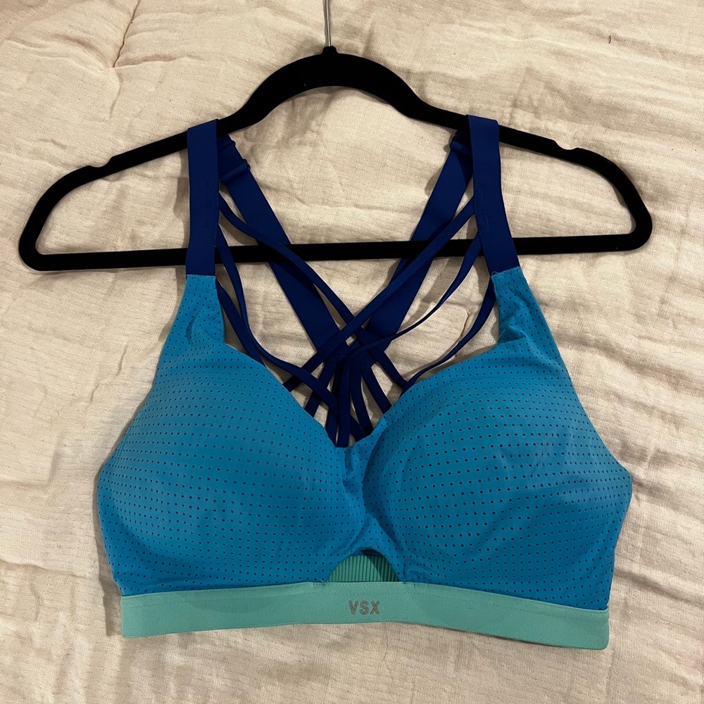 Victorias Secret Sport bra
